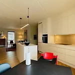 Apartmentincopenhagen Apartment 1693
