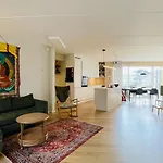 Apartmentincopenhagen Apartment 1693