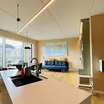 Apartmentincopenhagen Apartment 1693