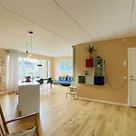 Apartmentincopenhagen Apartment 1693
