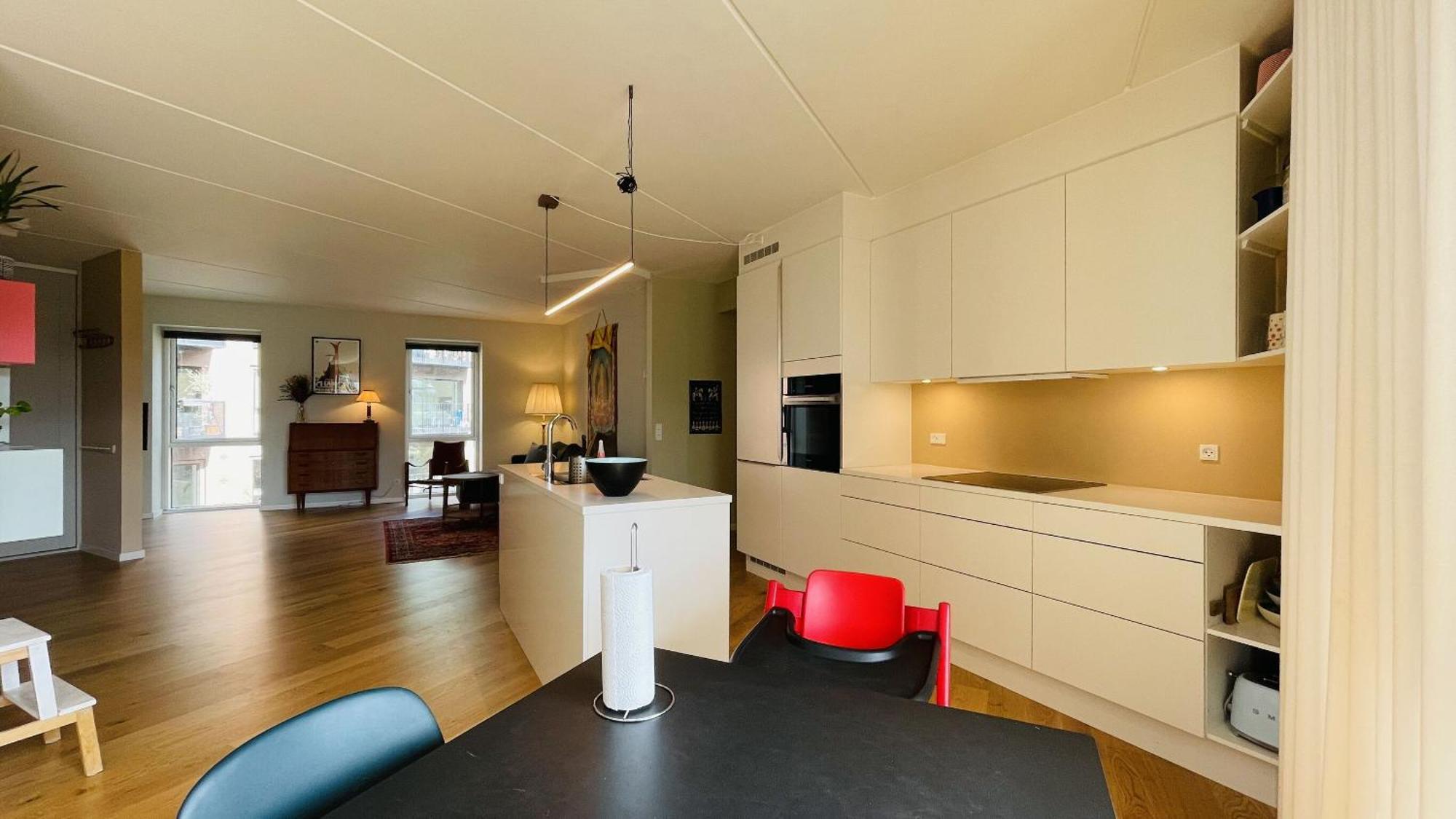 Apartmentincopenhagen 1693