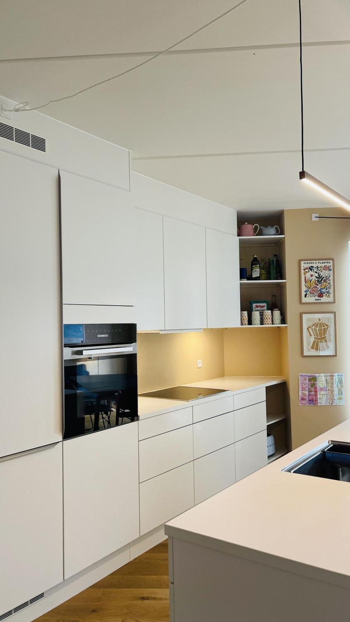 Apartmentincopenhagen 1693