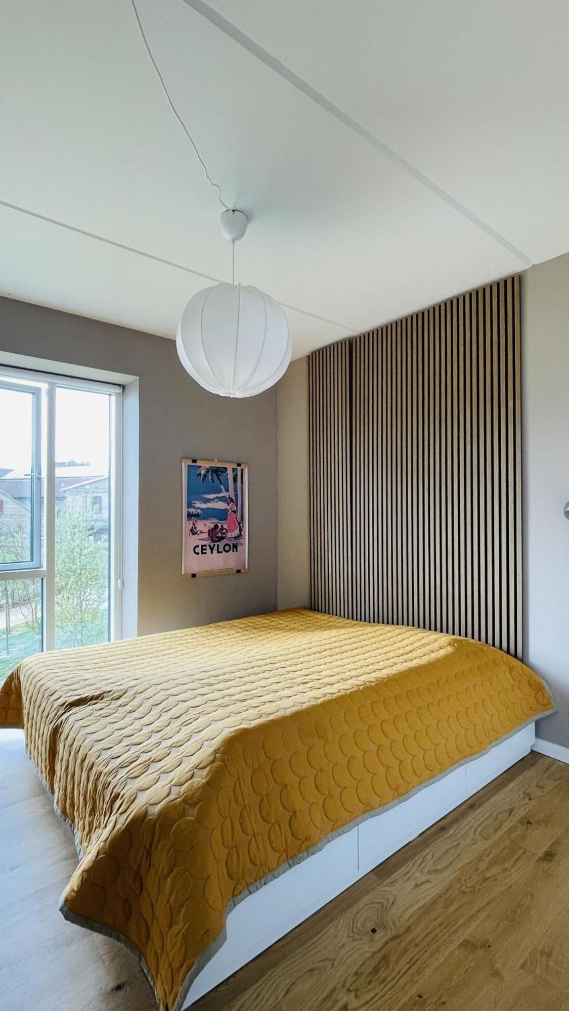Apartmentincopenhagen 1693 Lejlighed København